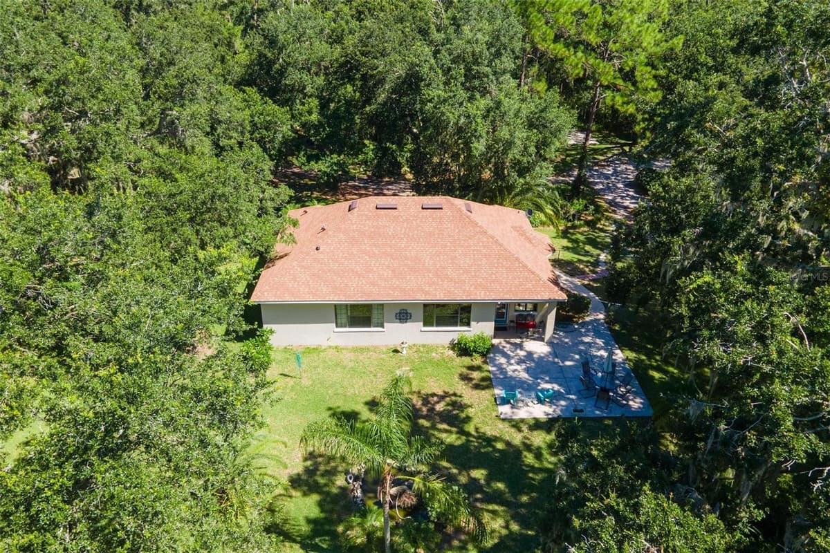 26833 ANDERSON RANCH ROAD — photo 44 of 44