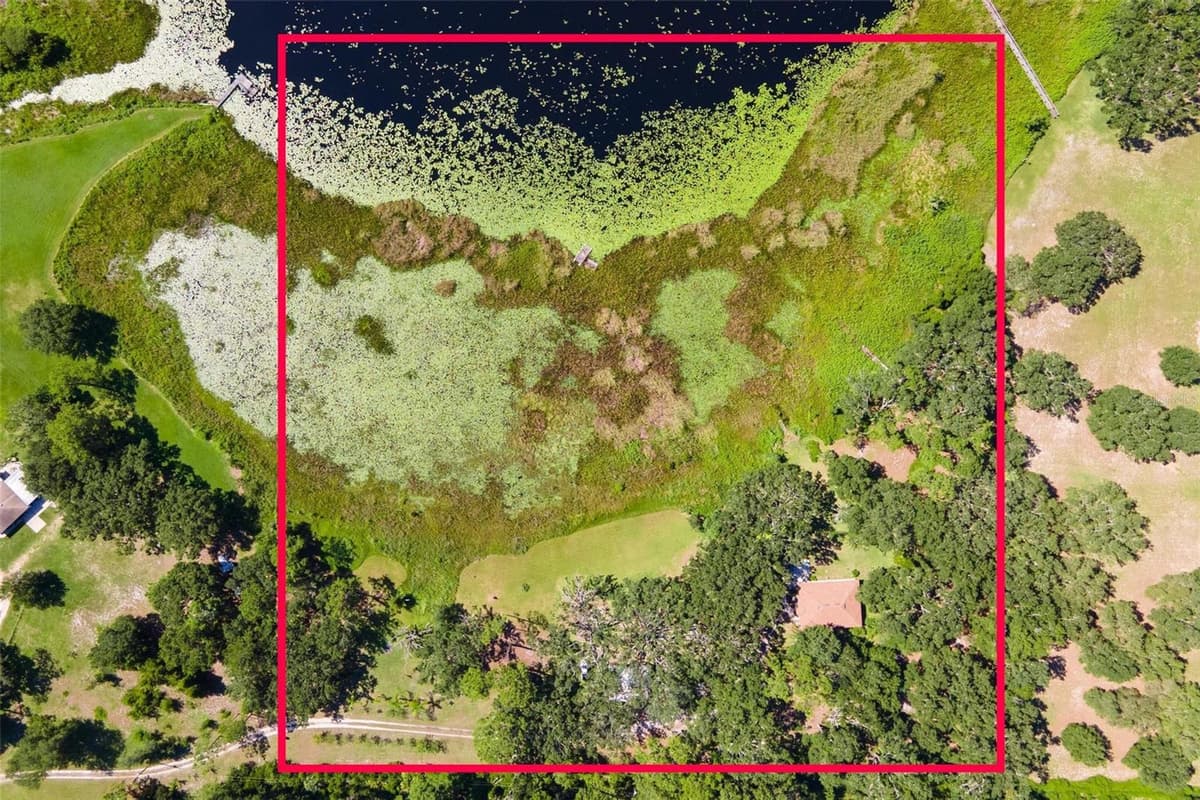 26833 ANDERSON RANCH ROAD — photo 41 of 44