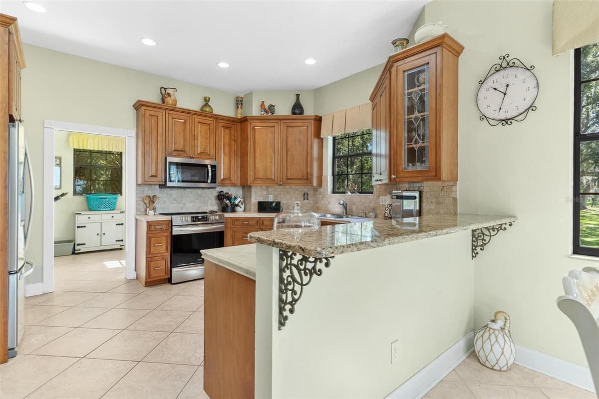 26833 ANDERSON RANCH ROAD — photo 16 of 44