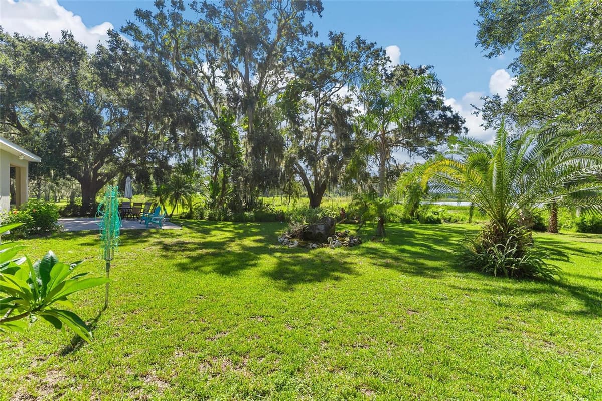26833 ANDERSON RANCH ROAD — photo 33 of 44
