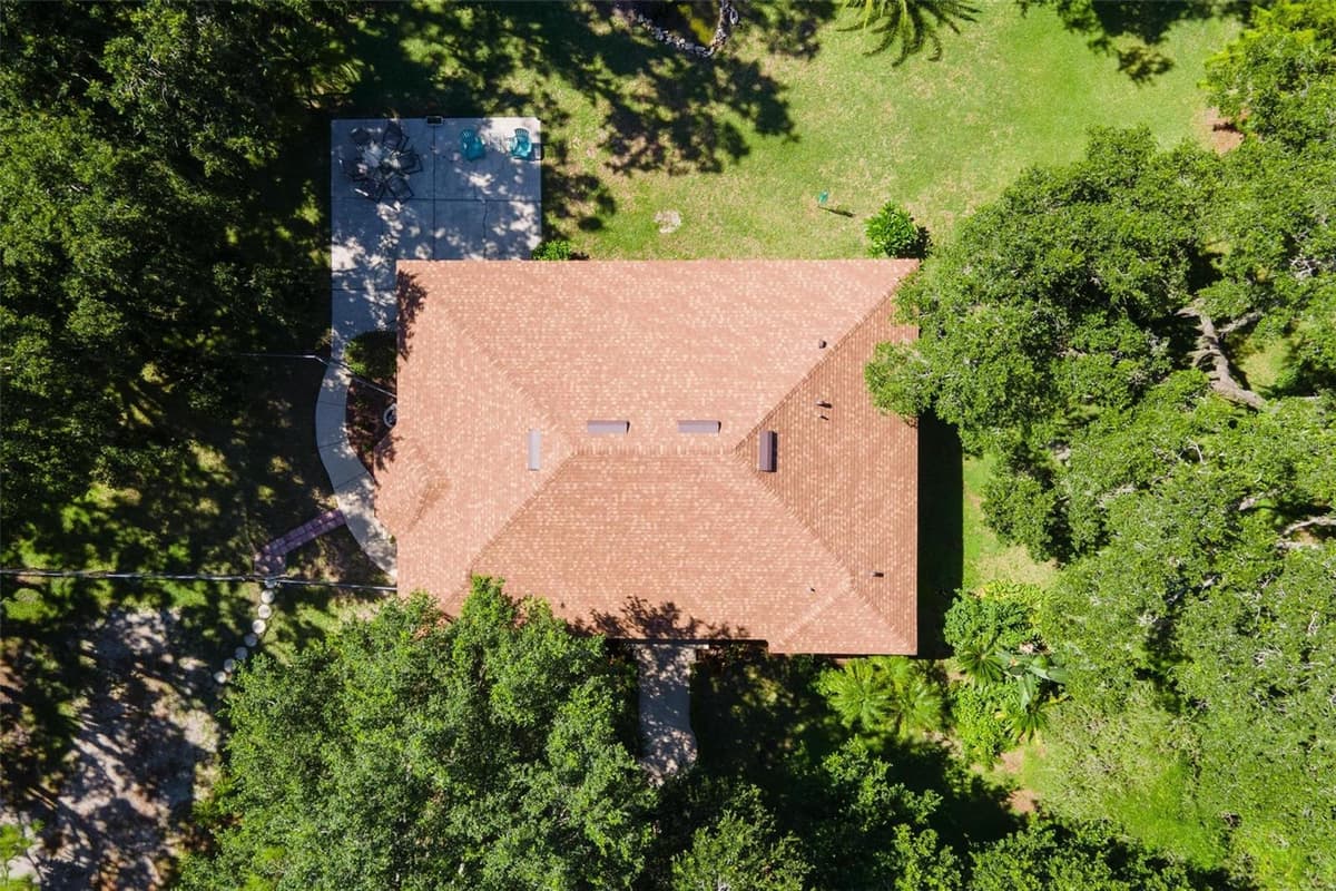 26833 ANDERSON RANCH ROAD — photo 43 of 44