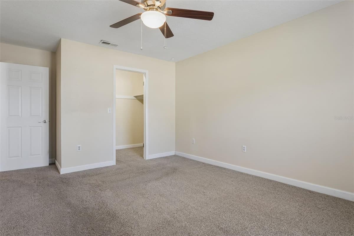 6341 TREETOP CIRCLE — photo 17 of 26