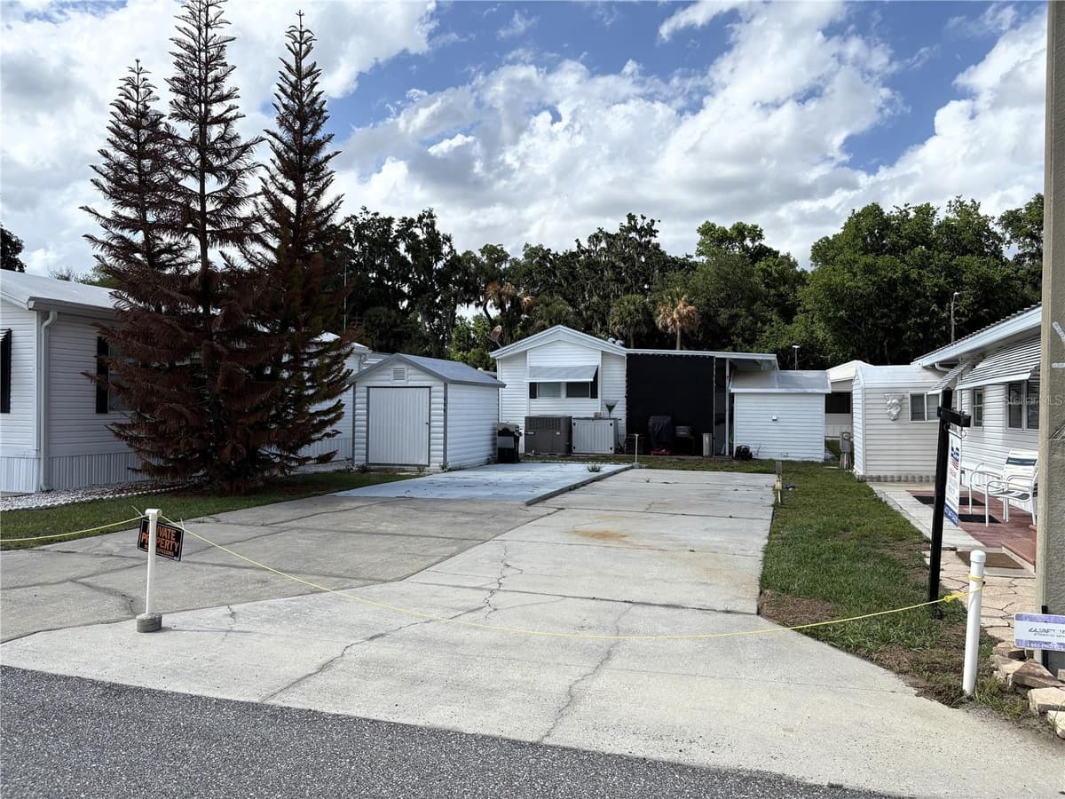 446 CITRUS RIDGE — photo 1 of 15