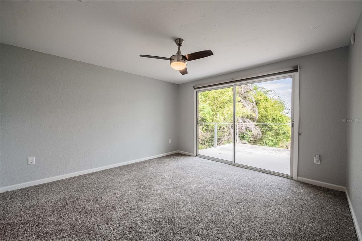 7 LAKE HOLLINGSWORTH DRIVE — photo 27 of 80