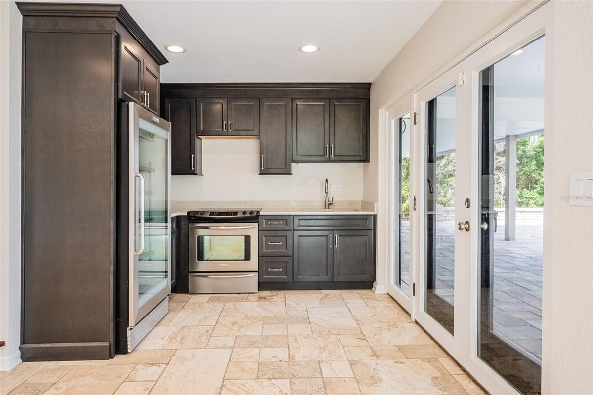 7 LAKE HOLLINGSWORTH DRIVE — photo 45 of 80