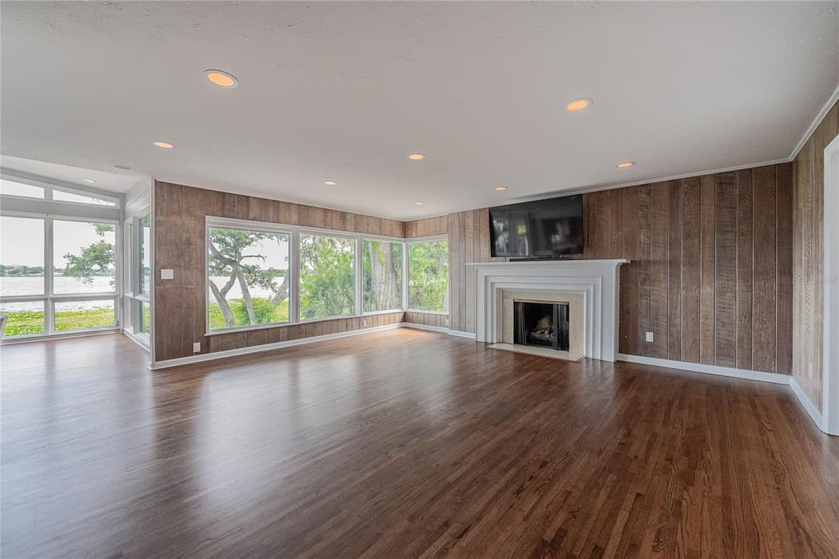 7 LAKE HOLLINGSWORTH DRIVE — photo 7 of 80