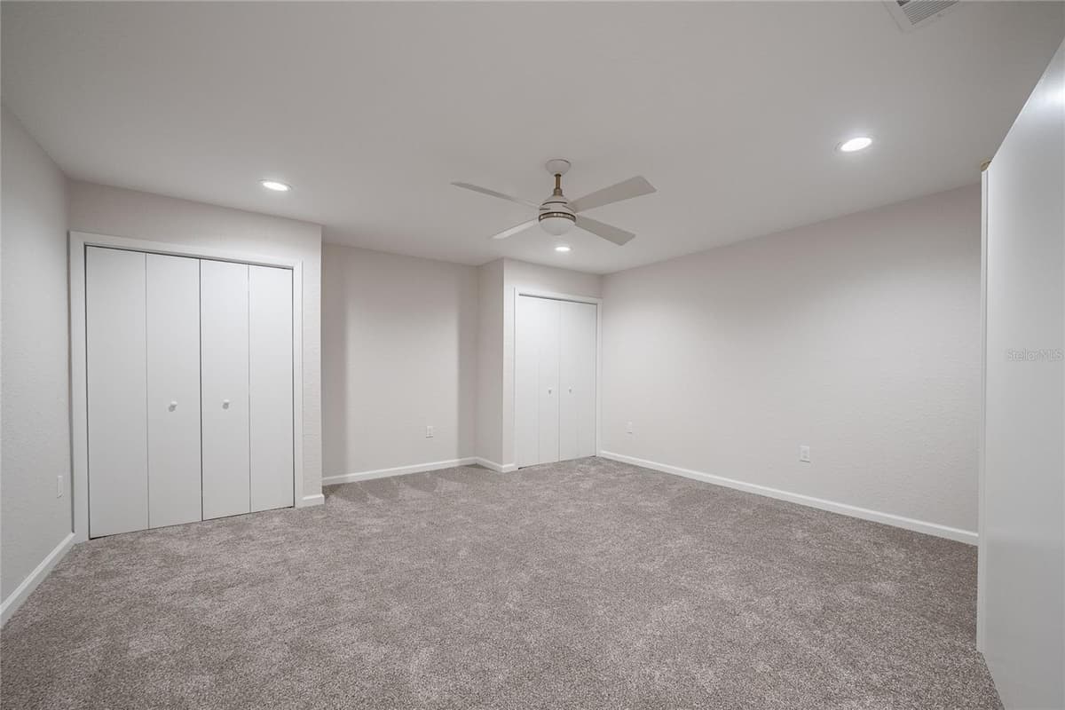 7 LAKE HOLLINGSWORTH DRIVE — photo 48 of 80