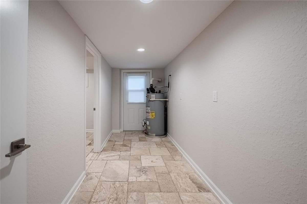 7 LAKE HOLLINGSWORTH DRIVE — photo 55 of 80