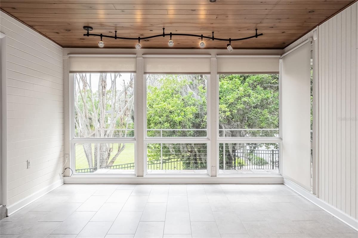 7 LAKE HOLLINGSWORTH DRIVE — photo 13 of 80
