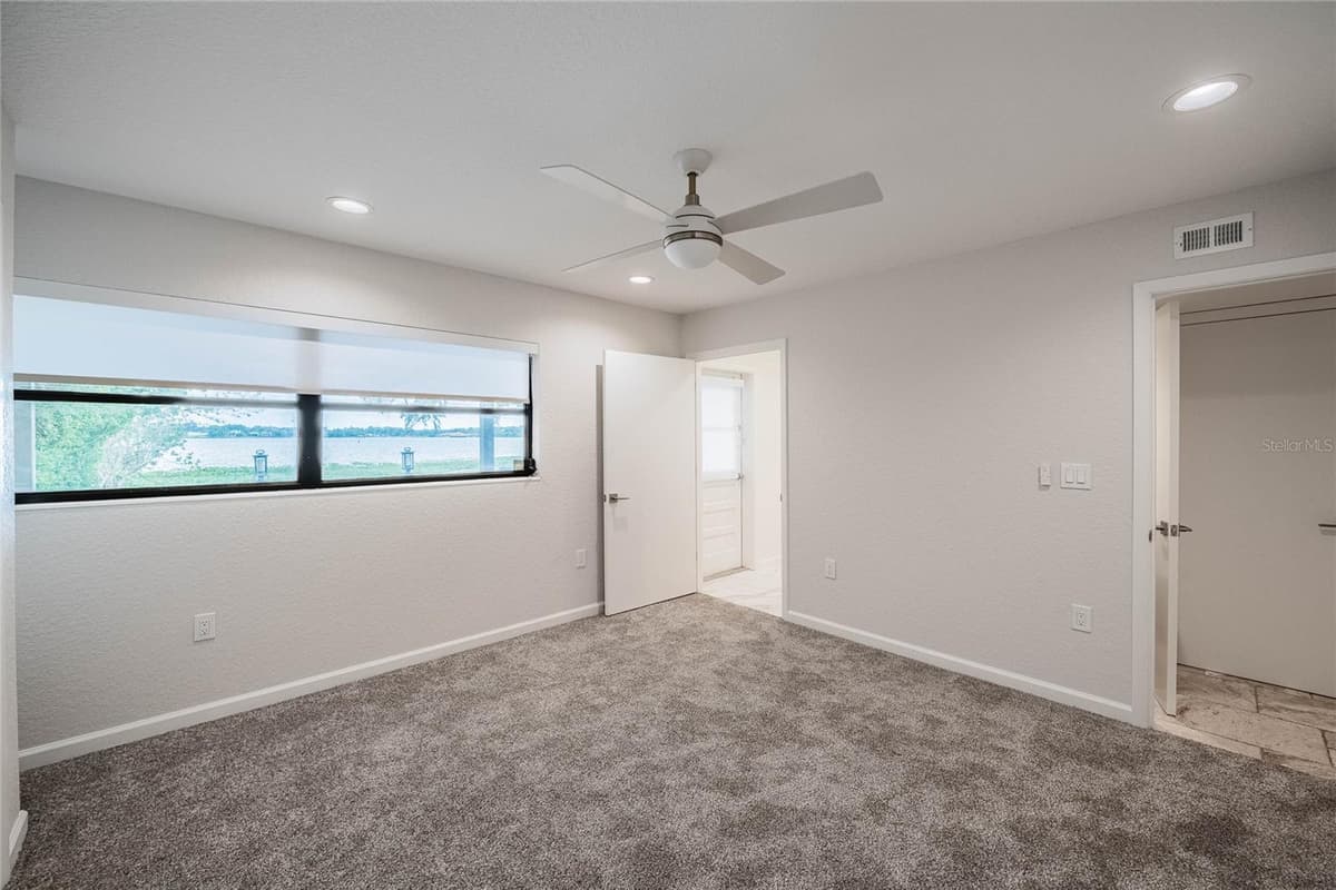 7 LAKE HOLLINGSWORTH DRIVE — photo 52 of 80