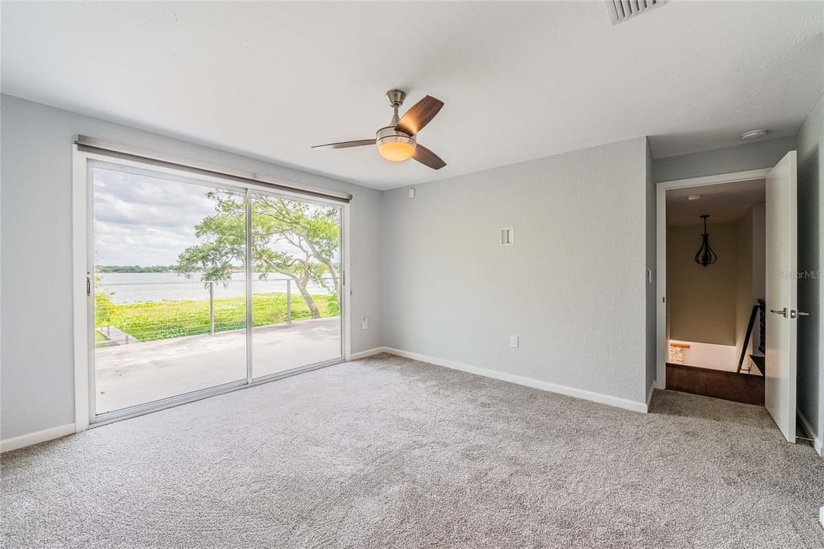 7 LAKE HOLLINGSWORTH DRIVE — photo 28 of 80