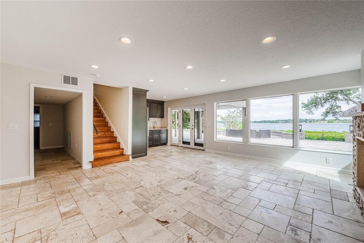 7 LAKE HOLLINGSWORTH DRIVE — photo 43 of 80