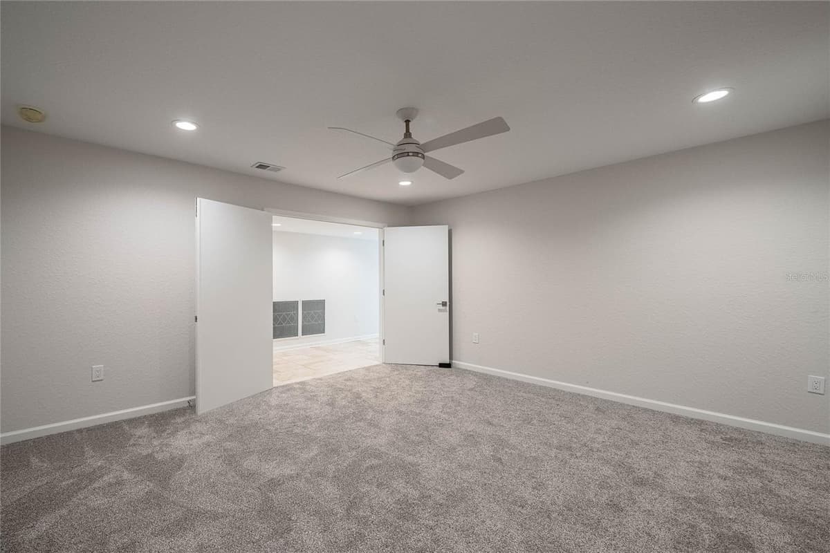 7 LAKE HOLLINGSWORTH DRIVE — photo 49 of 80