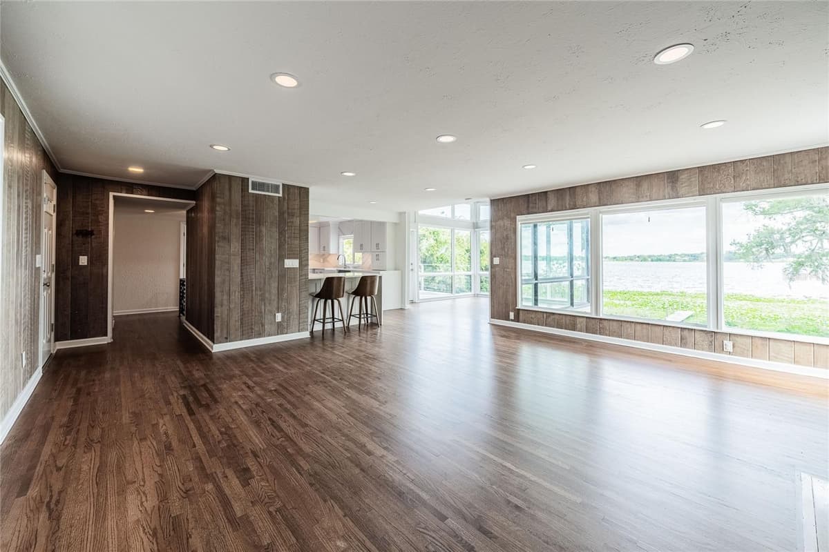 7 LAKE HOLLINGSWORTH DRIVE — photo 14 of 80