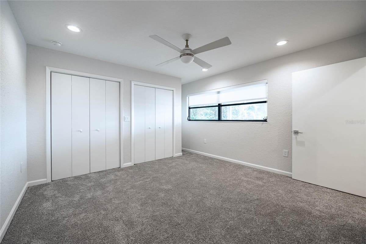 7 LAKE HOLLINGSWORTH DRIVE — photo 51 of 80