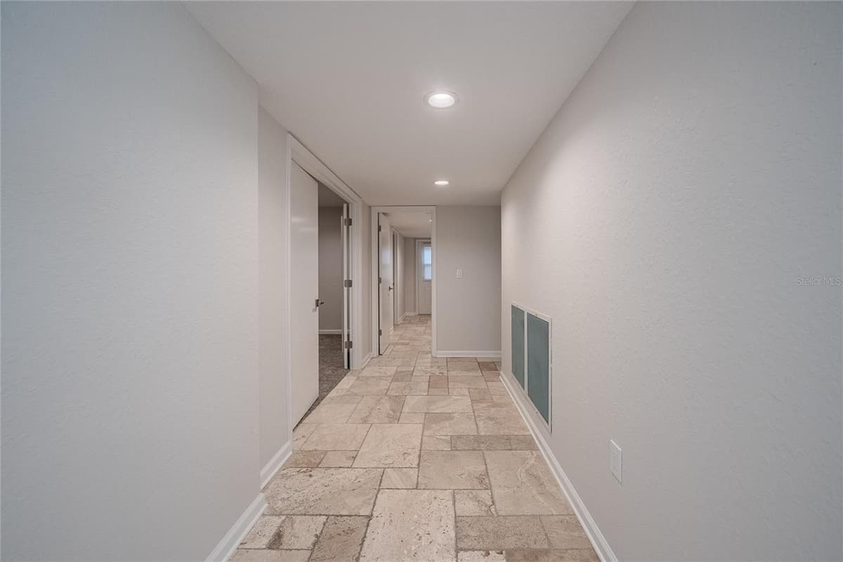 7 LAKE HOLLINGSWORTH DRIVE — photo 46 of 80