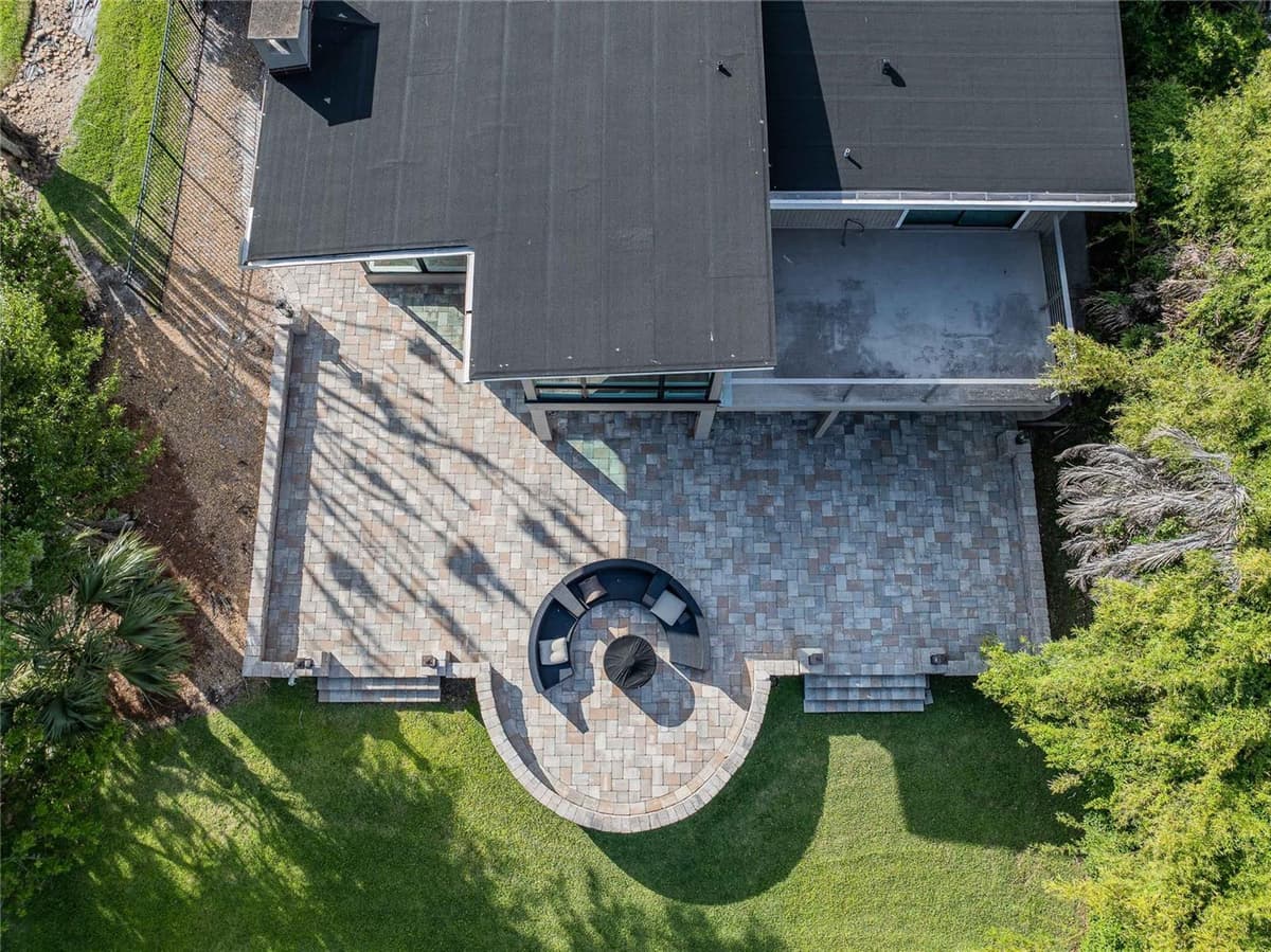 7 LAKE HOLLINGSWORTH DRIVE — photo 65 of 80