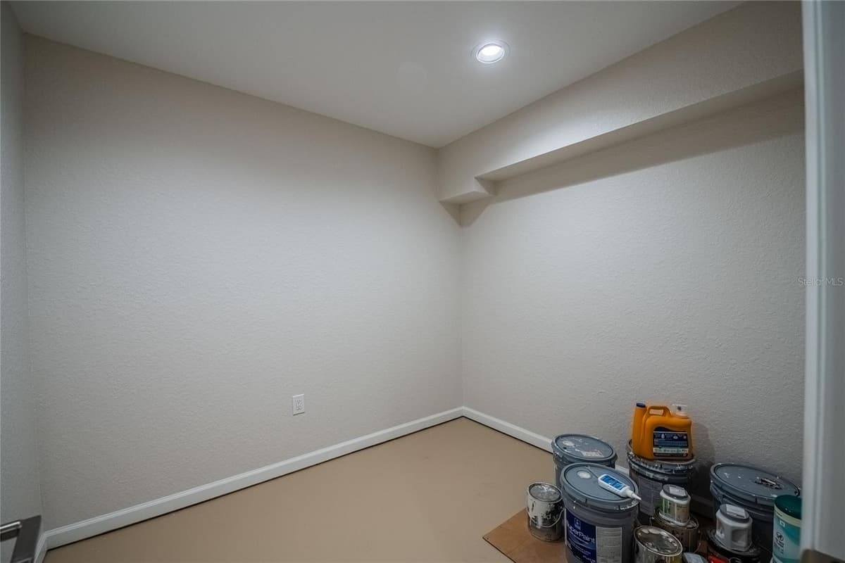 7 LAKE HOLLINGSWORTH DRIVE — photo 57 of 80