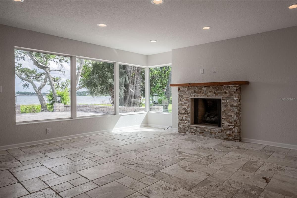 7 LAKE HOLLINGSWORTH DRIVE — photo 42 of 80