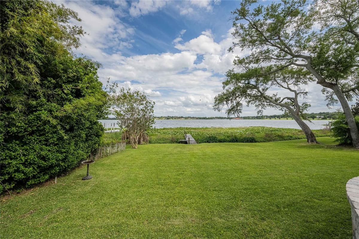 7 LAKE HOLLINGSWORTH DRIVE — photo 67 of 80