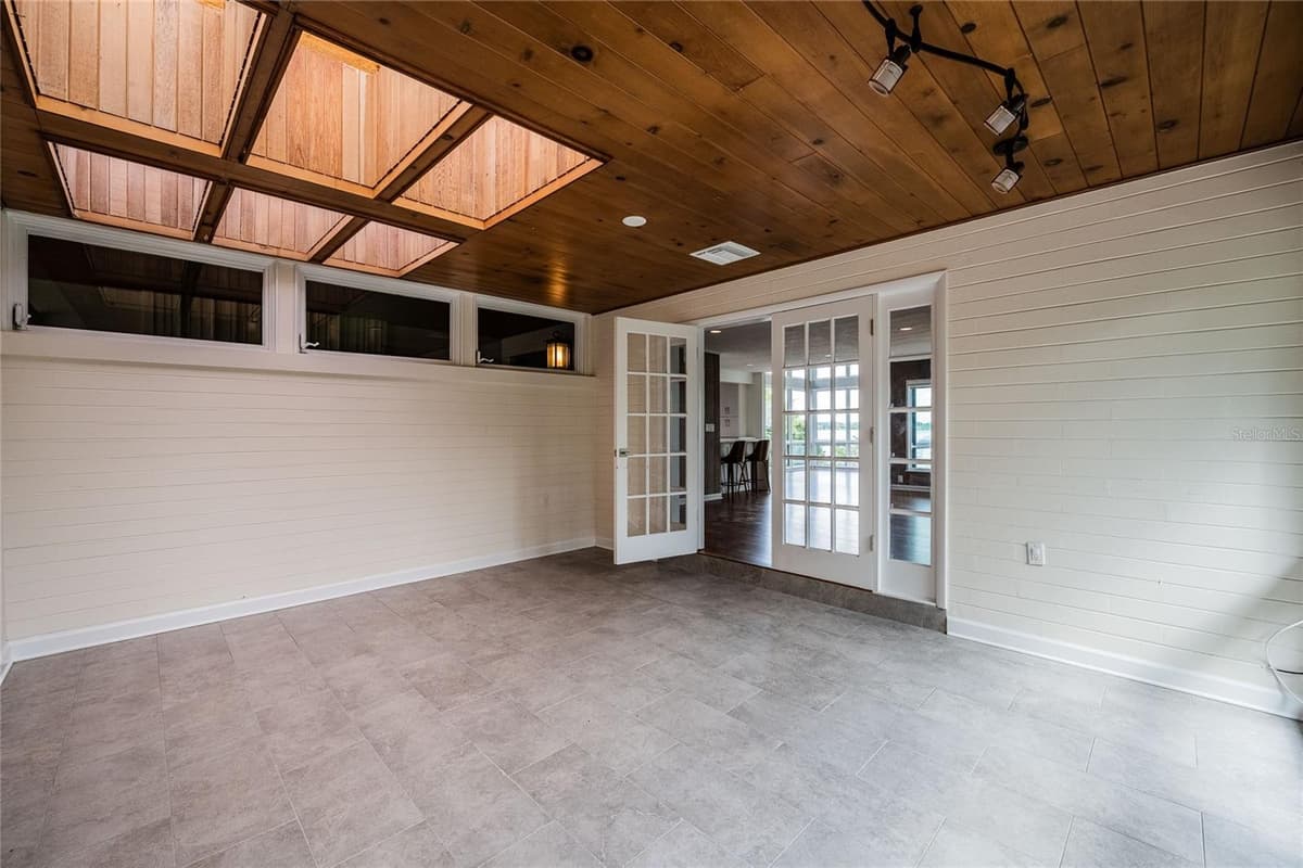 7 LAKE HOLLINGSWORTH DRIVE — photo 12 of 80