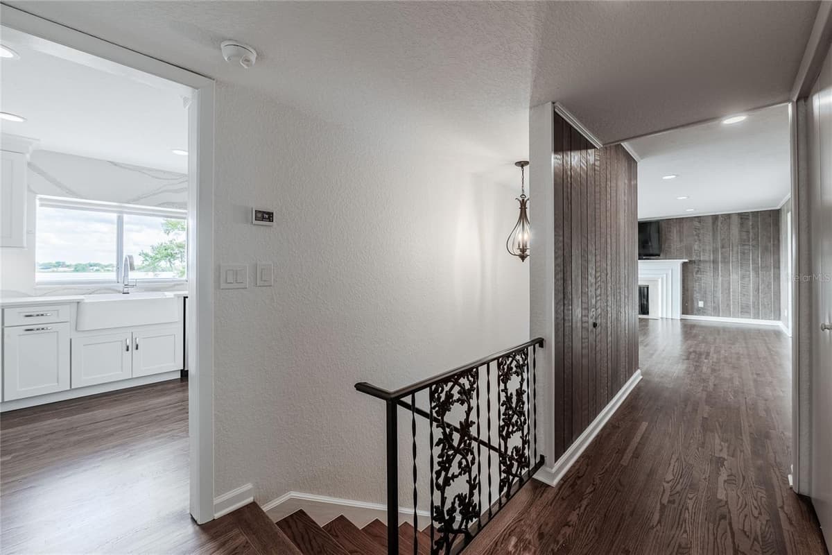 7 LAKE HOLLINGSWORTH DRIVE — photo 38 of 80