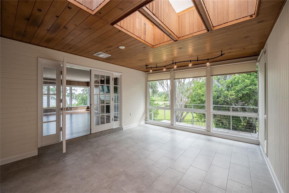 7 LAKE HOLLINGSWORTH DRIVE — photo 11 of 80