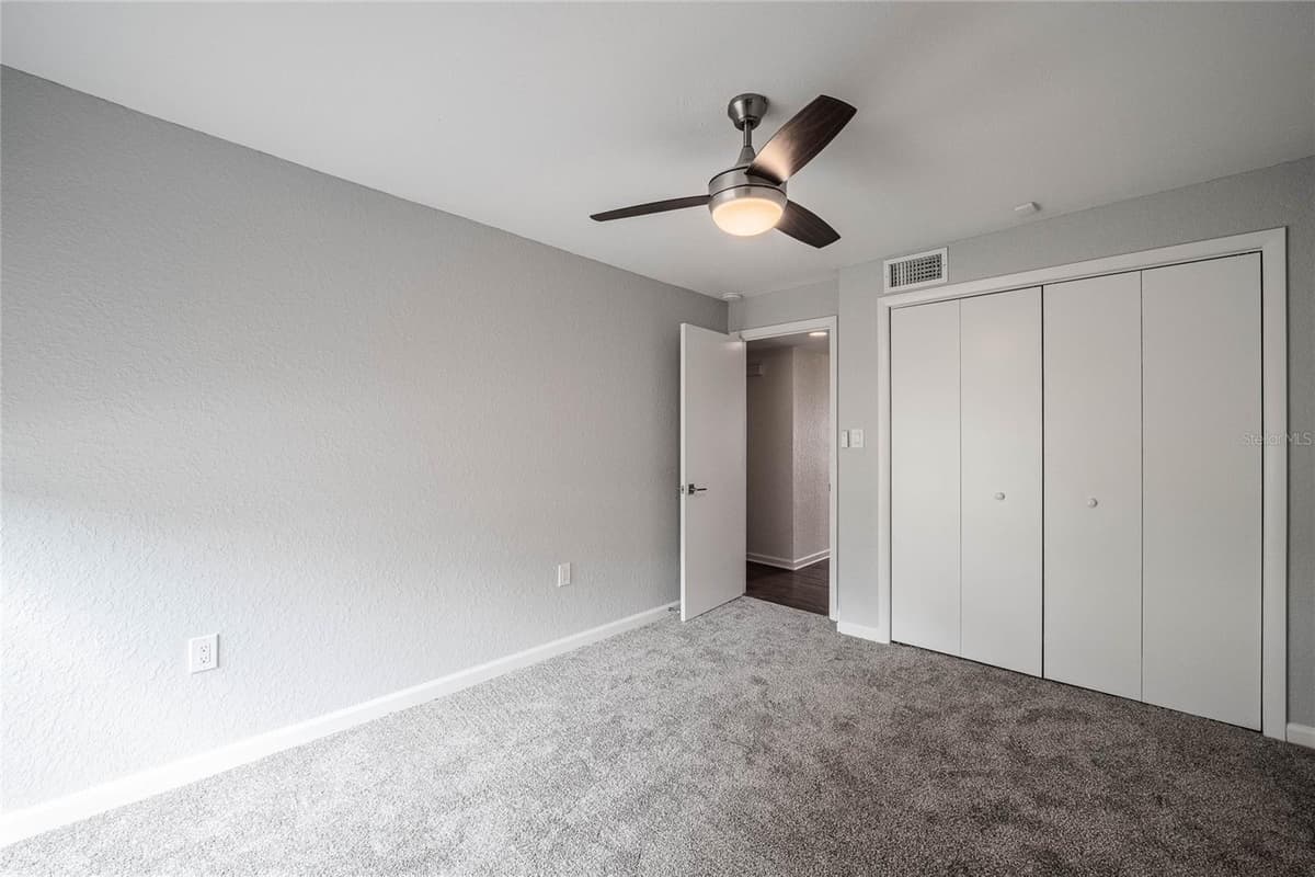 7 LAKE HOLLINGSWORTH DRIVE — photo 33 of 80