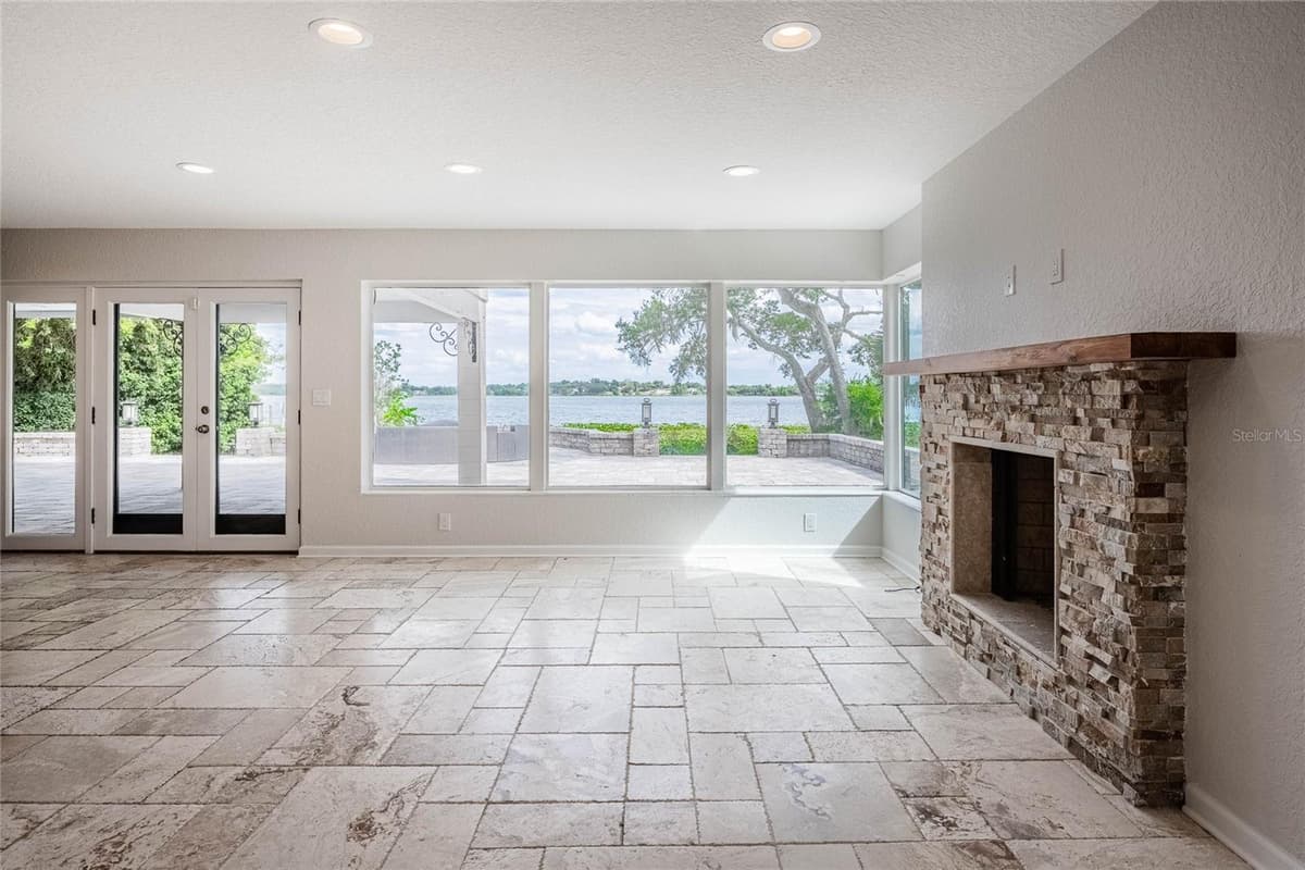 7 LAKE HOLLINGSWORTH DRIVE — photo 41 of 80