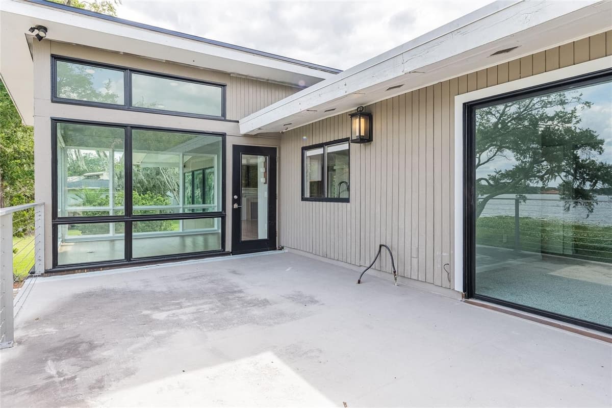 7 LAKE HOLLINGSWORTH DRIVE — photo 30 of 80