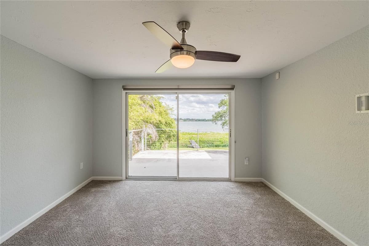 7 LAKE HOLLINGSWORTH DRIVE — photo 29 of 80