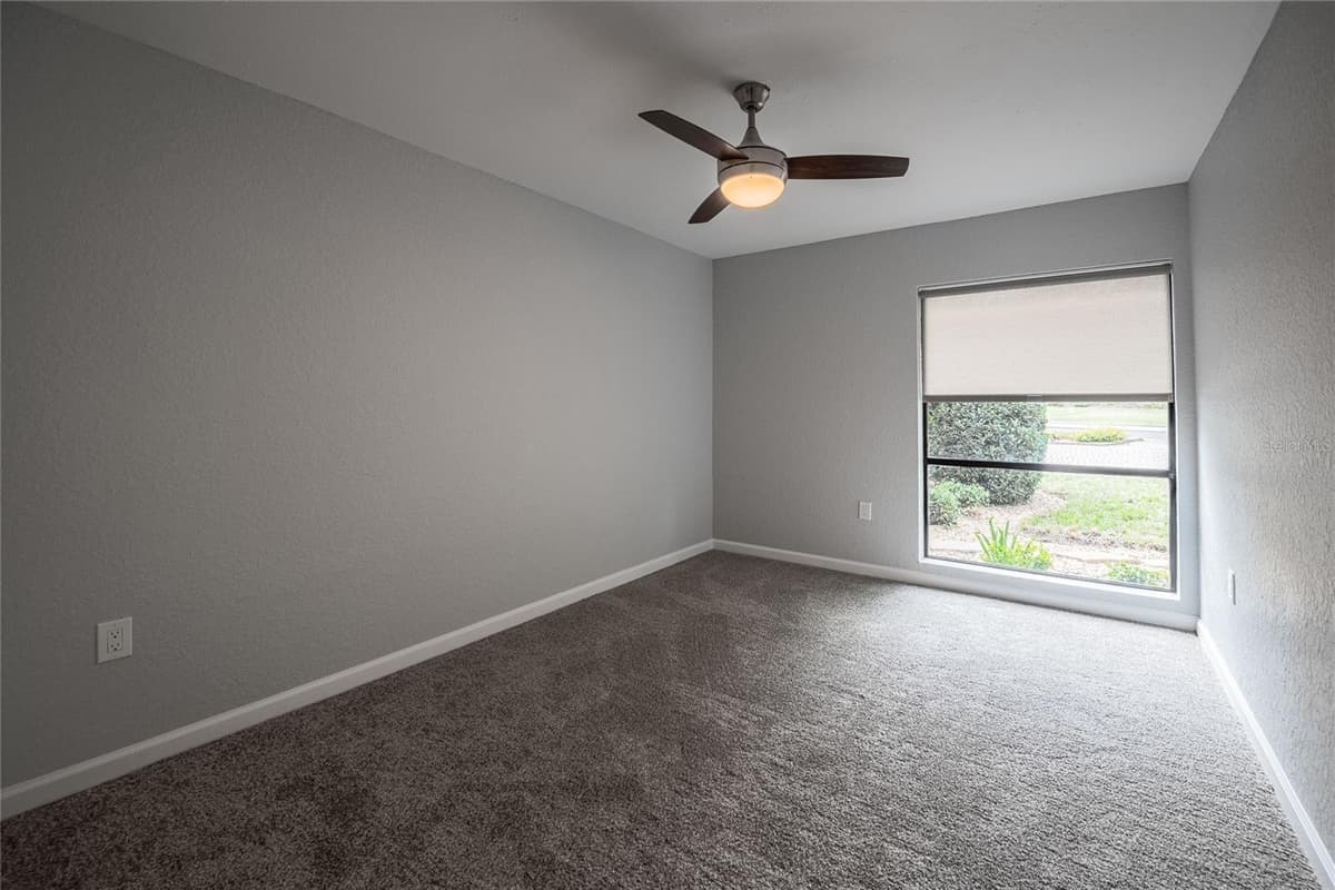7 LAKE HOLLINGSWORTH DRIVE — photo 37 of 80