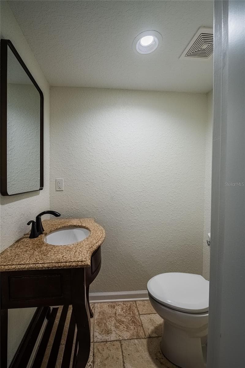 7 LAKE HOLLINGSWORTH DRIVE — photo 50 of 80