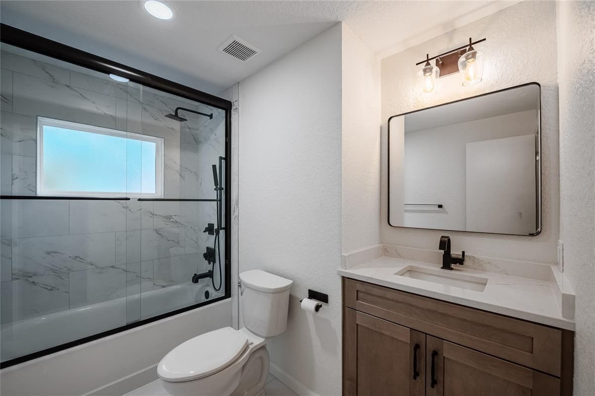 7 LAKE HOLLINGSWORTH DRIVE — photo 35 of 80
