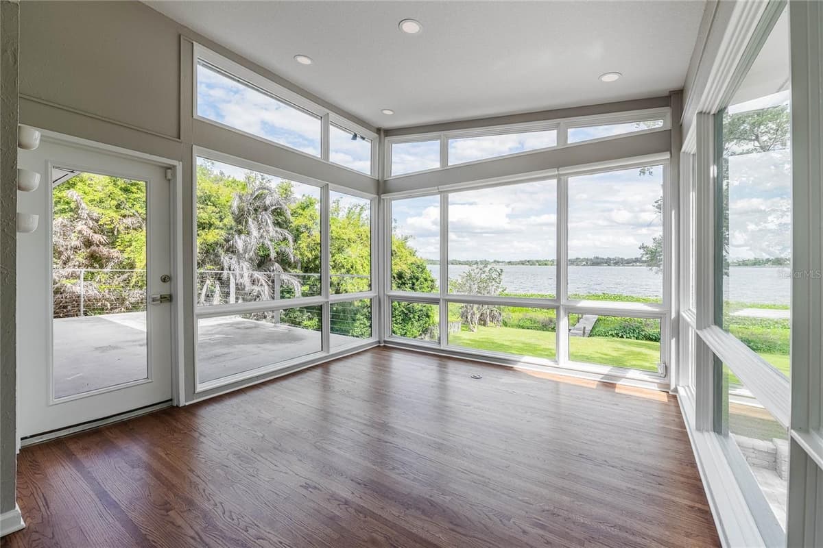 7 LAKE HOLLINGSWORTH DRIVE — photo 17 of 80