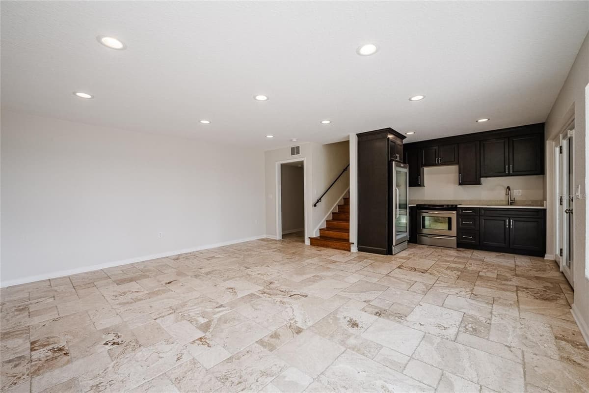 7 LAKE HOLLINGSWORTH DRIVE — photo 44 of 80