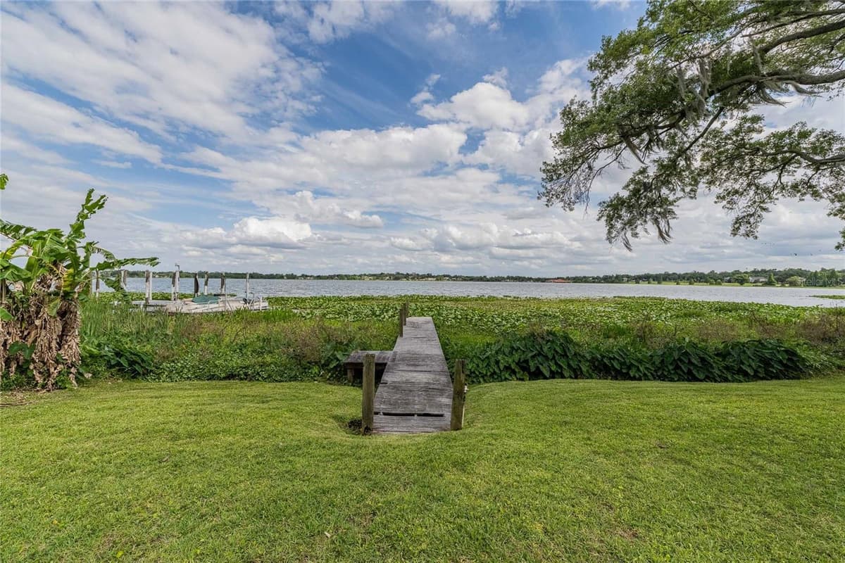7 LAKE HOLLINGSWORTH DRIVE — photo 68 of 80