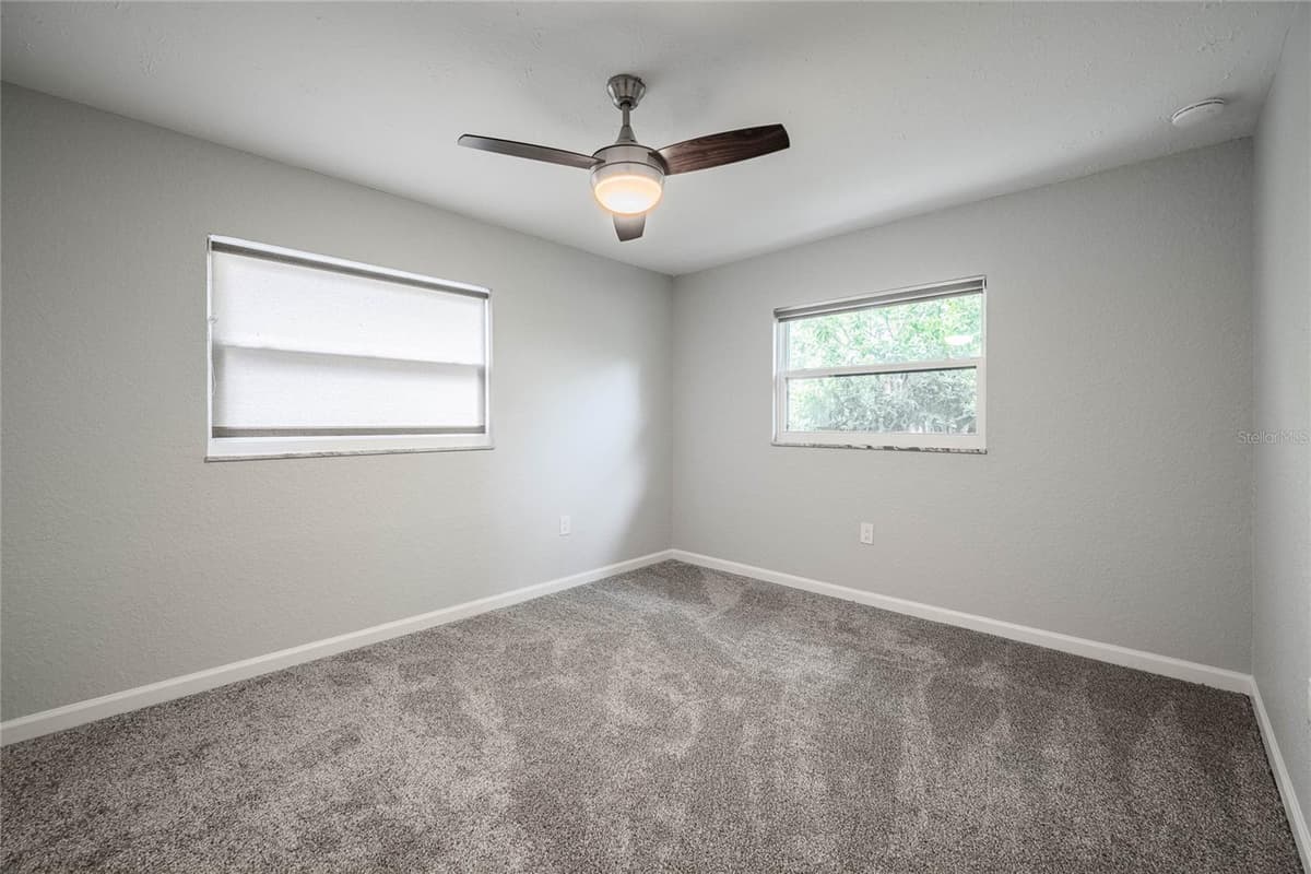 7 LAKE HOLLINGSWORTH DRIVE — photo 34 of 80
