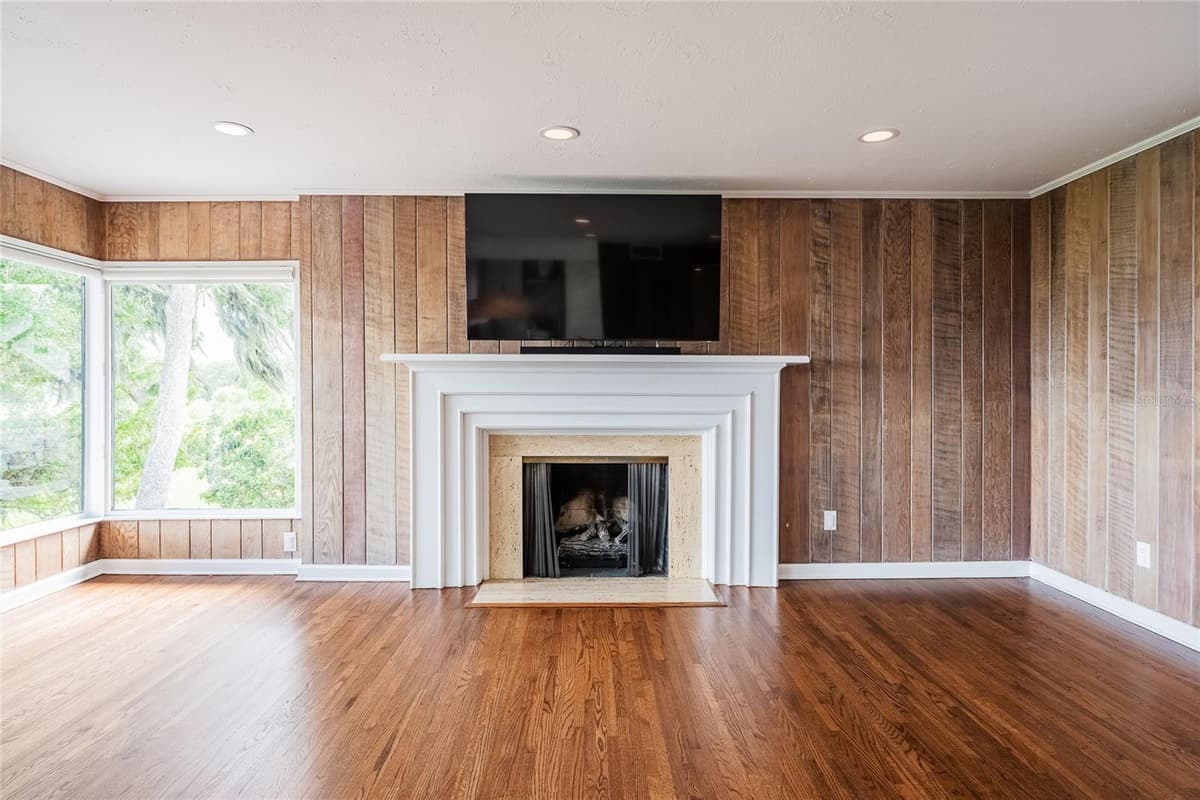 7 LAKE HOLLINGSWORTH DRIVE — photo 8 of 80