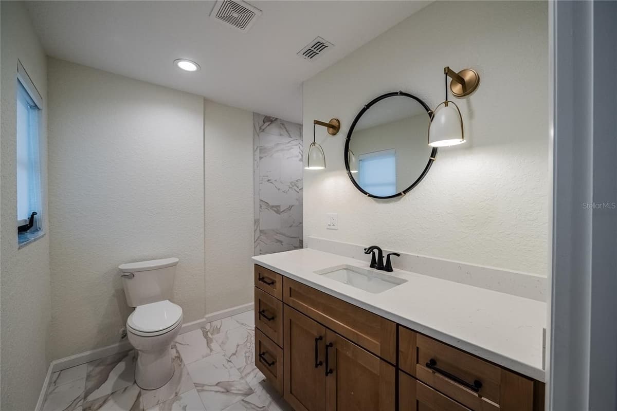 7 LAKE HOLLINGSWORTH DRIVE — photo 53 of 80