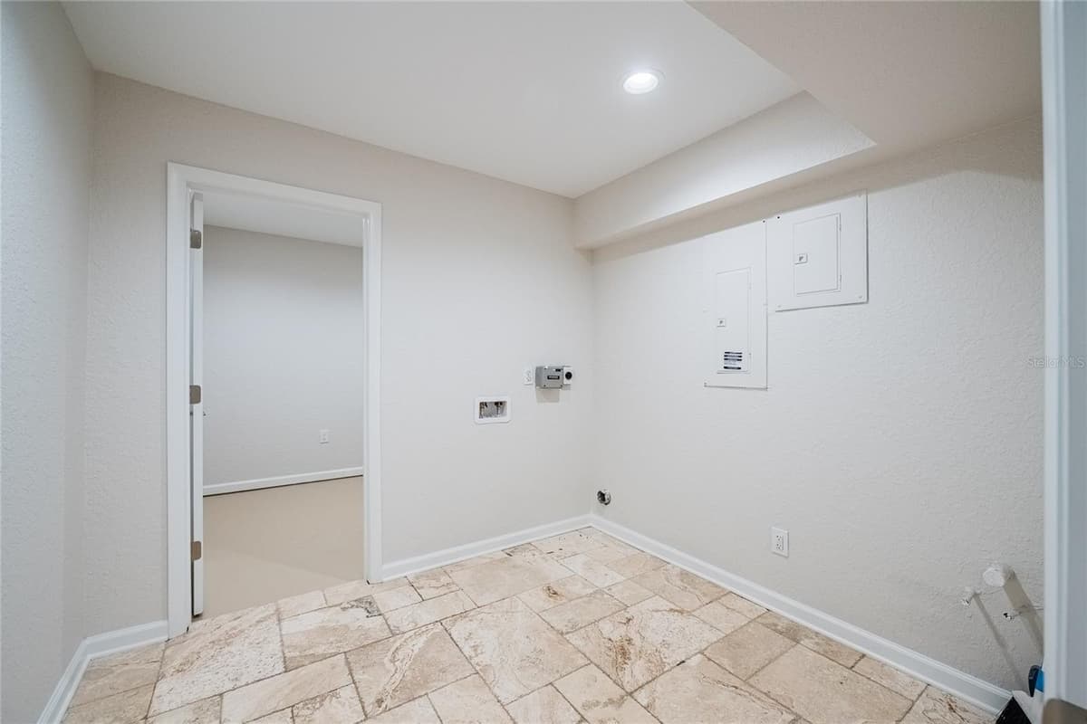 7 LAKE HOLLINGSWORTH DRIVE — photo 56 of 80