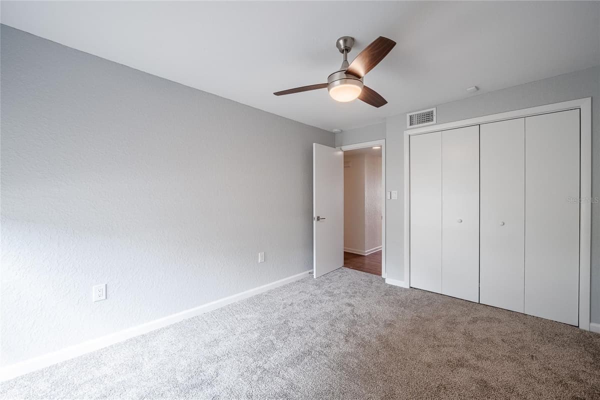7 LAKE HOLLINGSWORTH DRIVE — photo 36 of 80