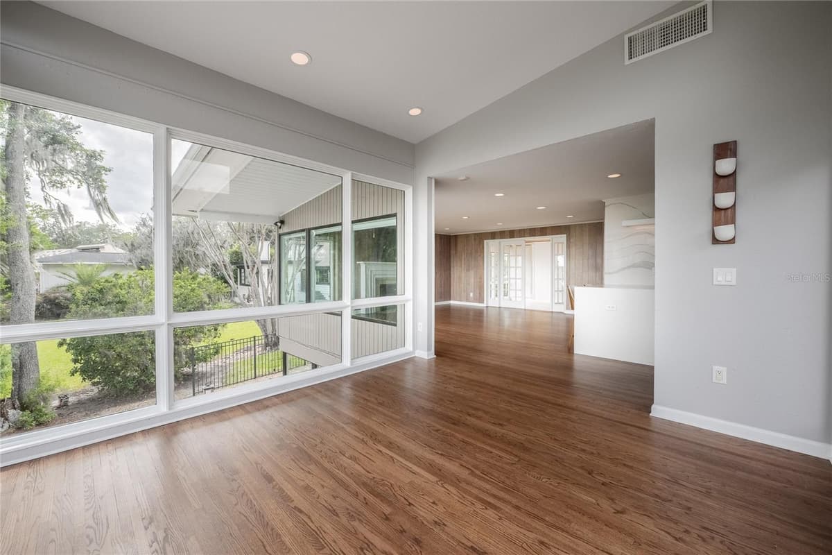 7 LAKE HOLLINGSWORTH DRIVE — photo 18 of 80
