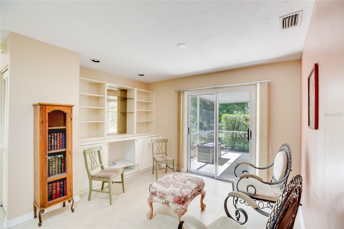 1865 SIXTY OAKS LANE — photo 19 of 37