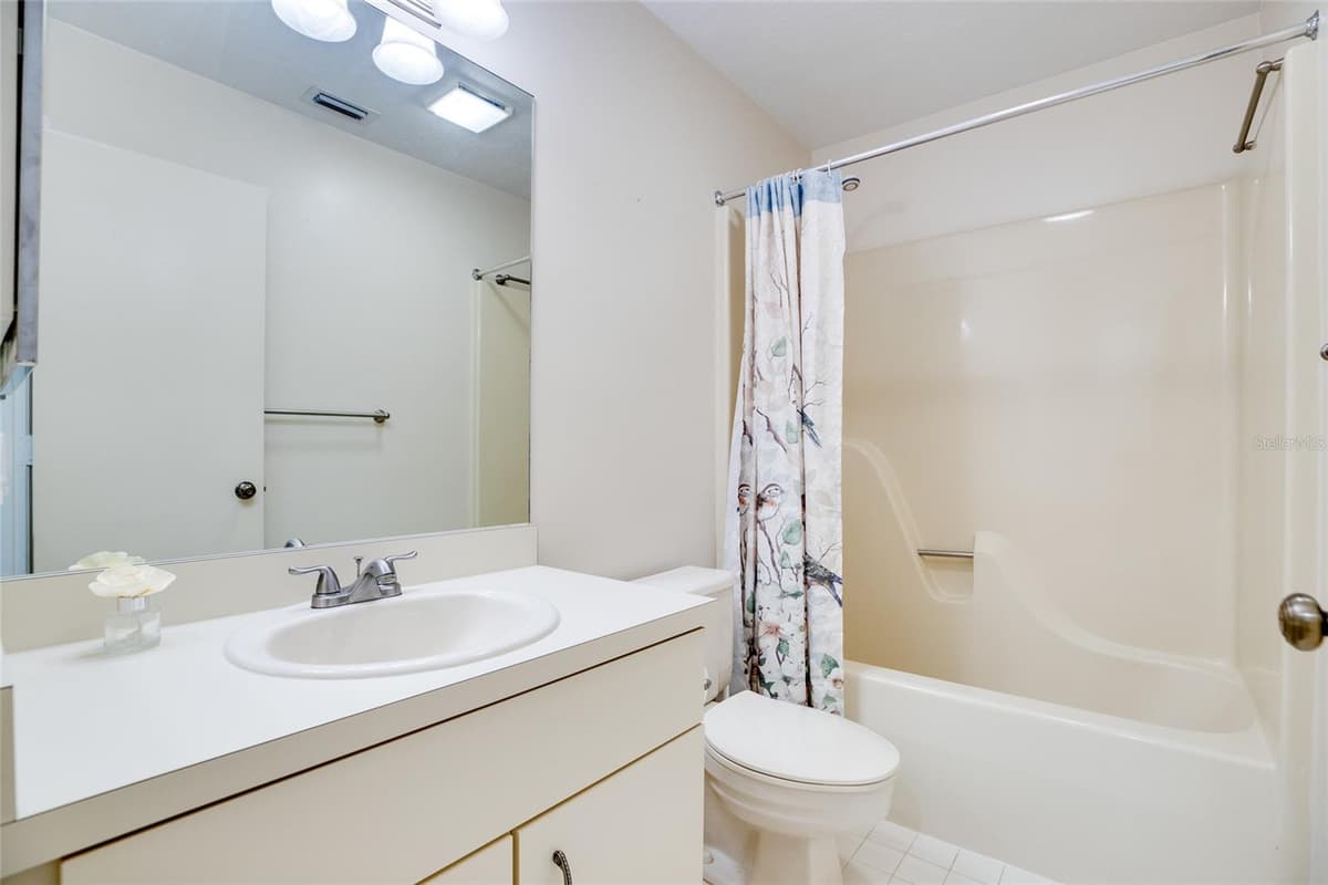 1865 SIXTY OAKS LANE — photo 23 of 37