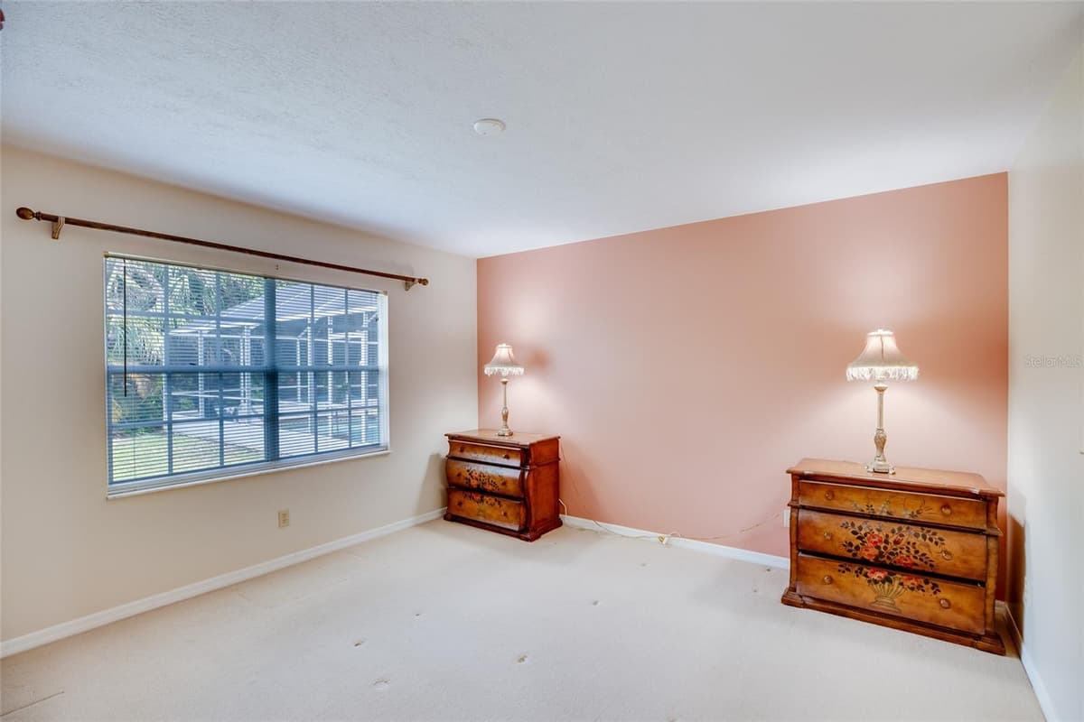 1865 SIXTY OAKS LANE — photo 24 of 37