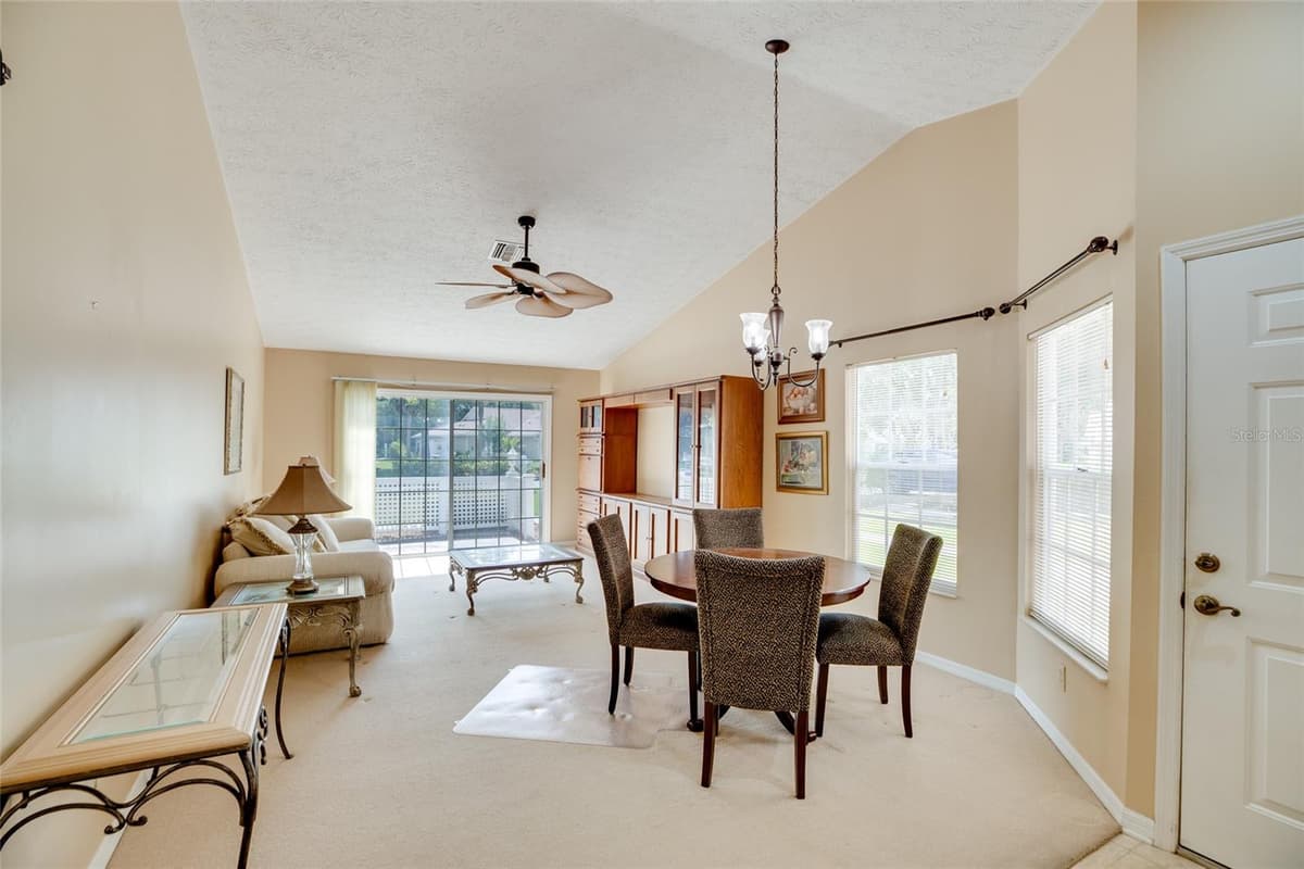 1865 SIXTY OAKS LANE — photo 11 of 37
