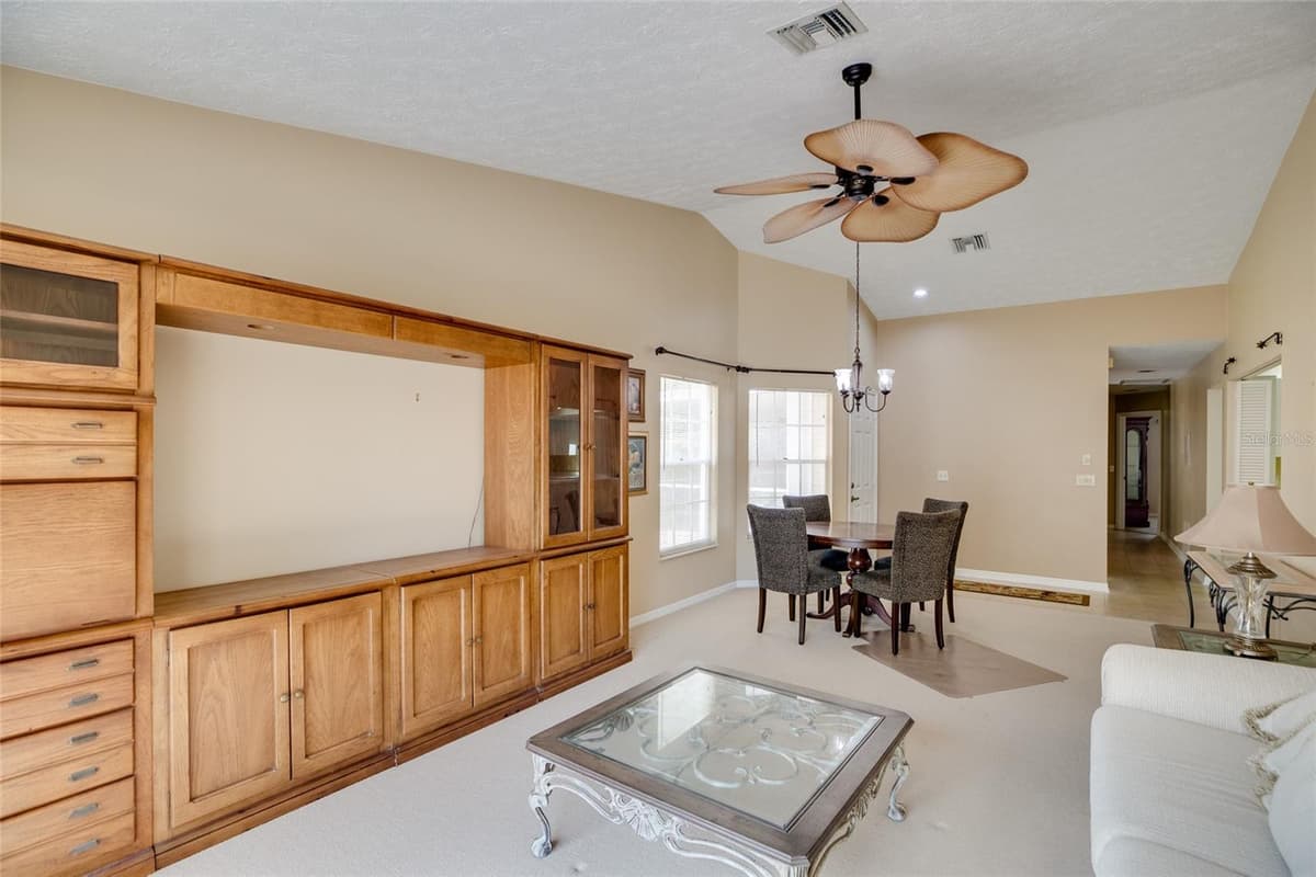 1865 SIXTY OAKS LANE — photo 7 of 37