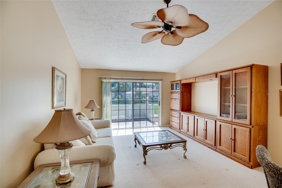 1865 SIXTY OAKS LANE — photo 10 of 37