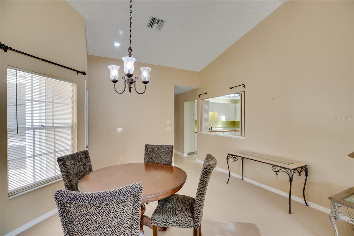 1865 SIXTY OAKS LANE — photo 9 of 37